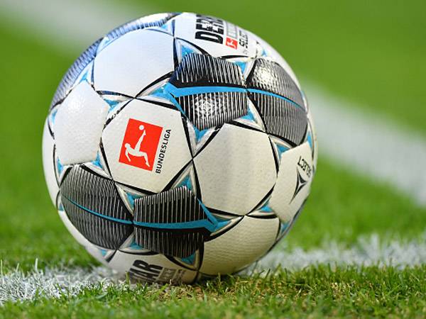 הליגה תעצר? (getty)