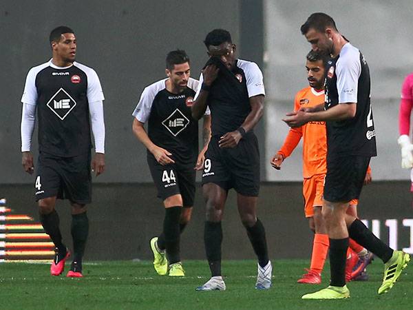 מה המנהלת תחליט, רעננה תרד או תישאר? (אלן שיבר)