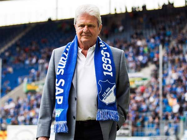 הופ. יהפוך לגיבור? (Getty)