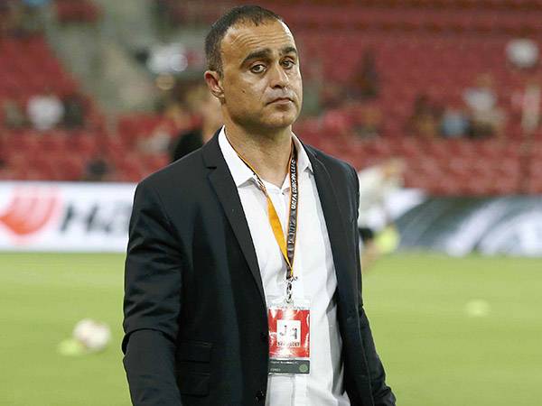 רחמים. יעזוב אחרי עשור (אלן שיבר)