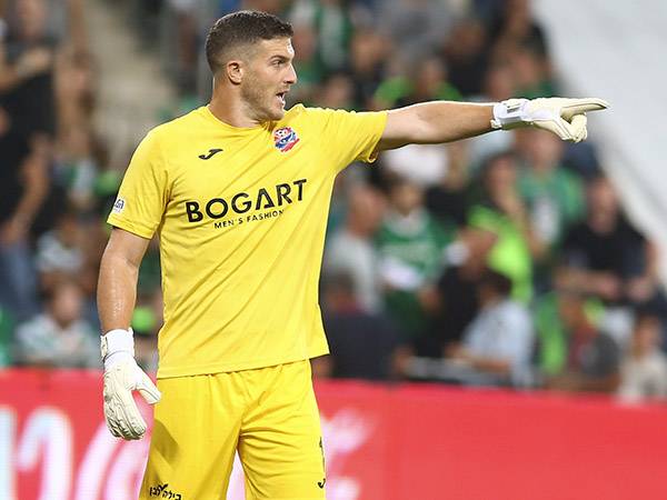 (צילום: שיבר)