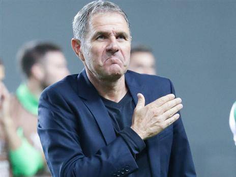 גוטמן. "מומחה בארגון, טקטיקה, עבודה ושיטת עבודה" (אלן שיבר)