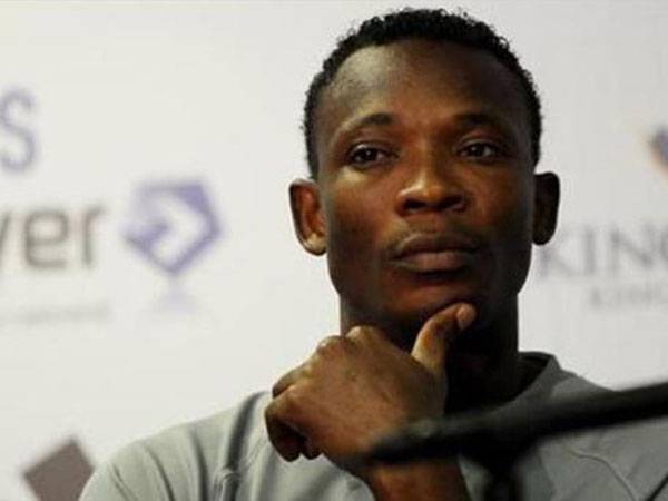 הסתבך עם לא מעט תקריות במולדתו