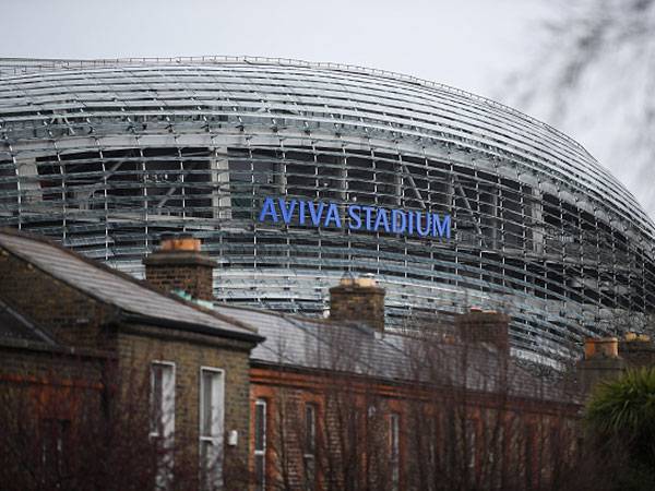 יקבלו רגליים קרות? (getty images)