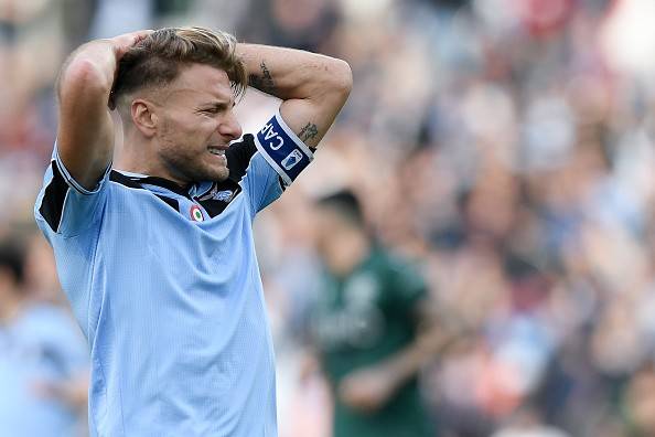 אימובילה. אלוף ב-2ם אחוז מהמקרים (GETTY)