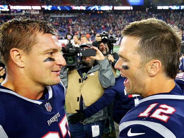(GETTY)