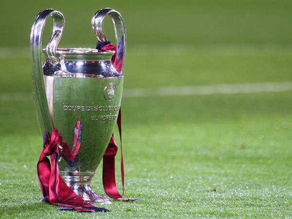 יונף ב-29 באוגוסט? (Getty)