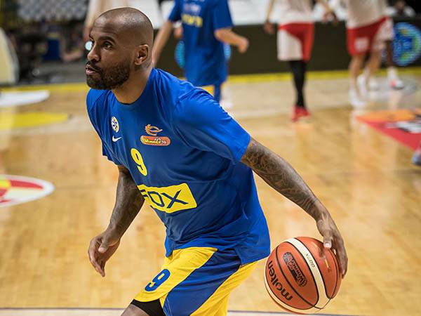 (צילום: קרני)