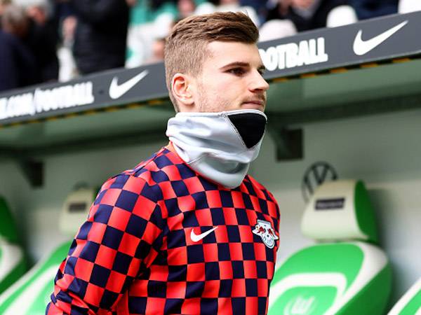 הזדמנות לעבור במחיר יציאה, ורנר (getty)