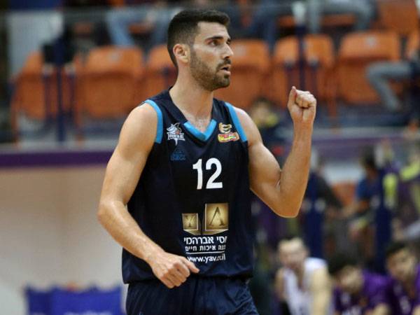 (מנהלת הליגה)