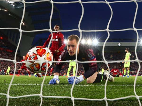 ואין מה להוסיף (Getty)