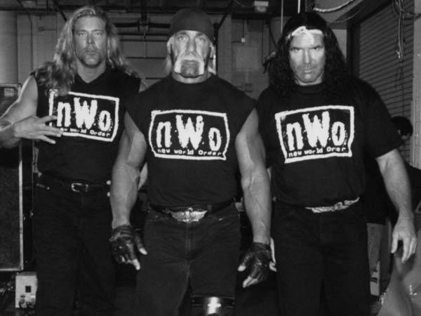 יצרו דיבור חדש בענף