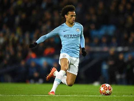 סאנה. בקרוב במדי באיירן? (Getty)