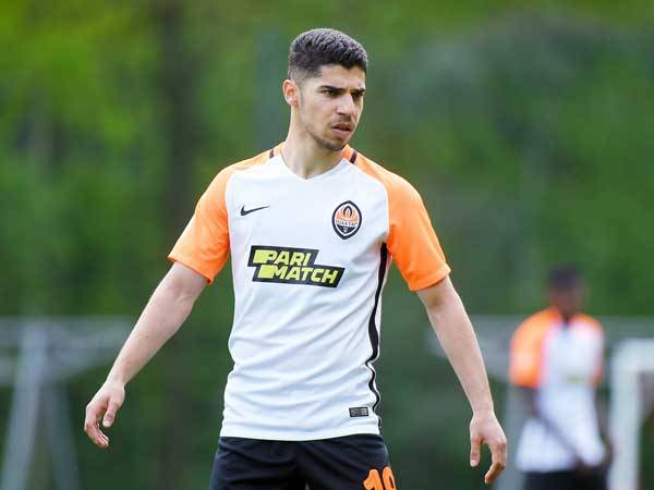 (צילום מהאתר הרשמי של שחטאר)