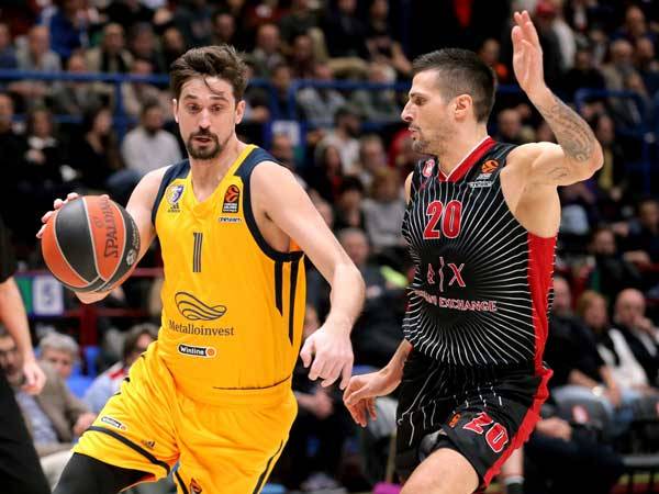 מחפש קבוצה חדשה, שבד (getty)