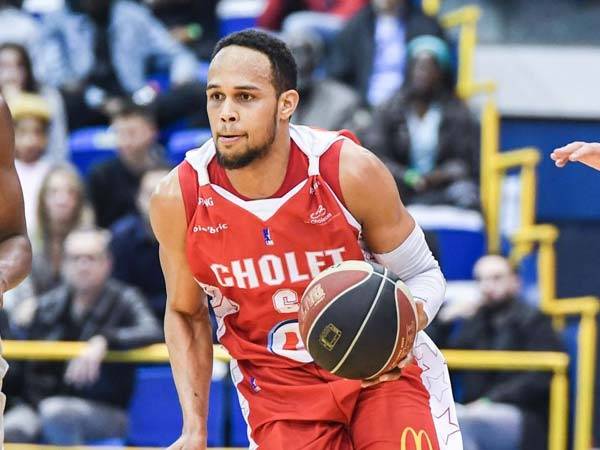 אלמיידה. "פירק את הטבעות" (Getty)