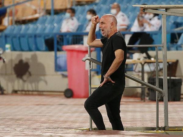 (אודי ציטיאט)