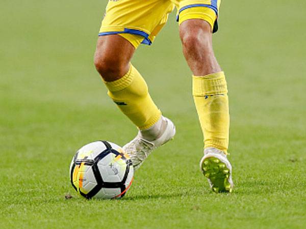 הגיע שלב החקירה (getty)