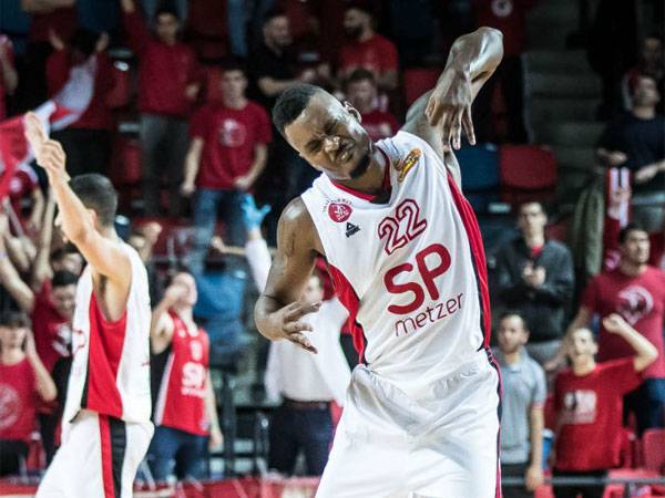 הנרי. שובר השוויון? (מנהלת הליגה)