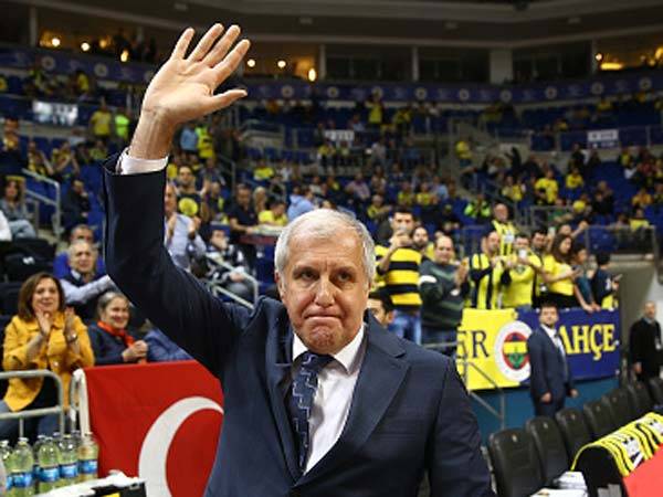 אובראדוביץ עשוי לעזוב את פנרבחצ'ה (getty)