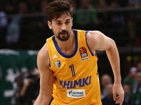 חימקי תהפוך לפקטור? (getty)