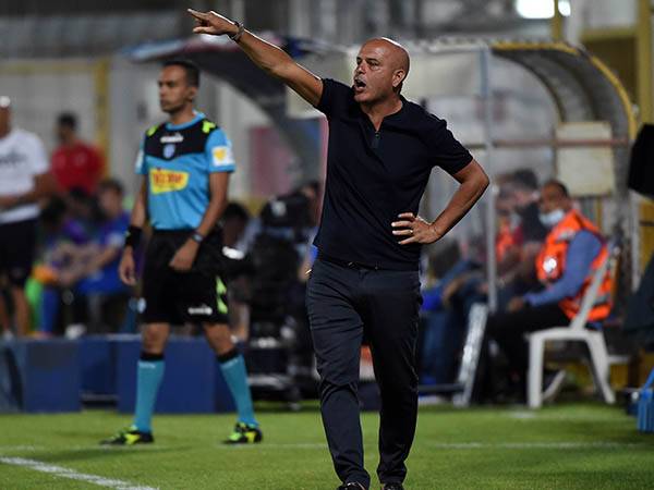 יועמד לדין? אבוקסיס (ברני ארדוב)