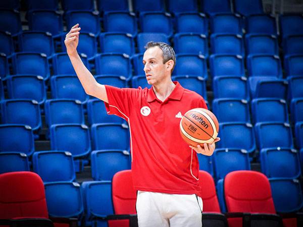 קטש, ישיג ניצחון נוסף בהיכל מנורה? (באדיבות הפועל ירושלים)