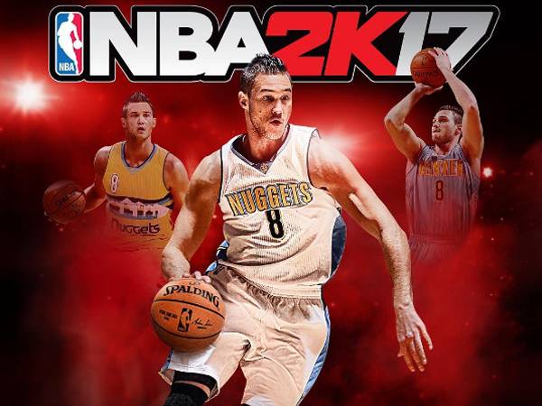 דנילו דלינארי בגרסה האיטלקית