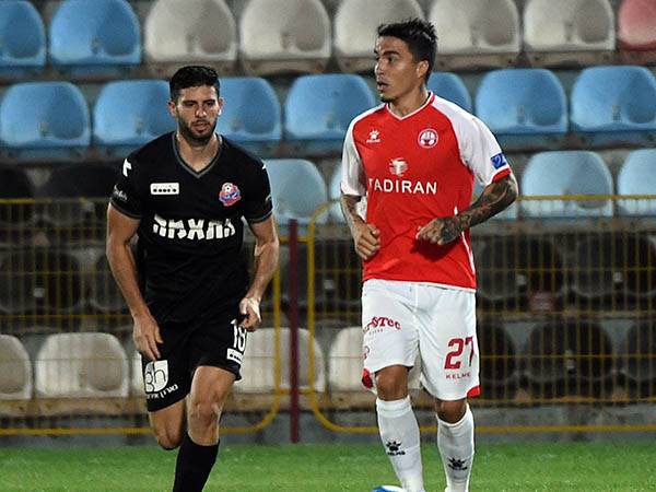 ז'וסוואה ינוח (ברני ארדוב)