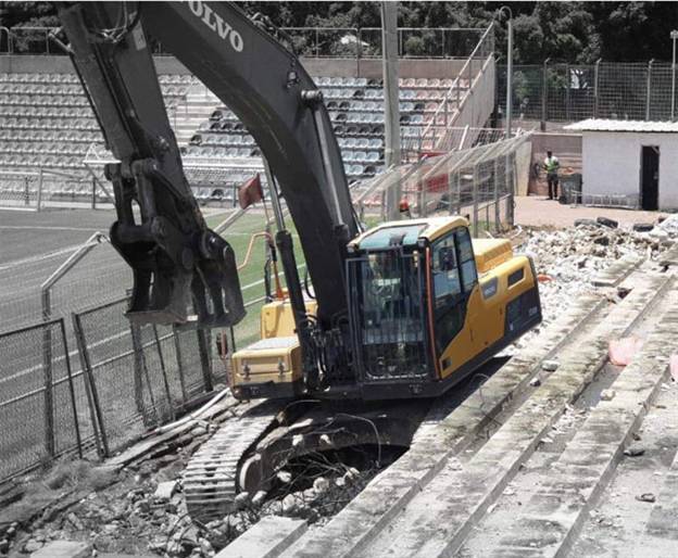 מה עם הנוסטלגיה?