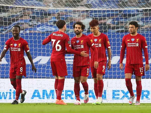 נתראה בשבת (GETTY)