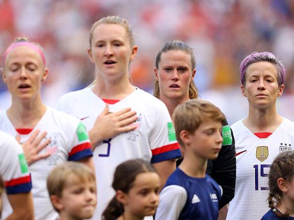 ראפינו. הפנים אומרות הכל (GETTY)