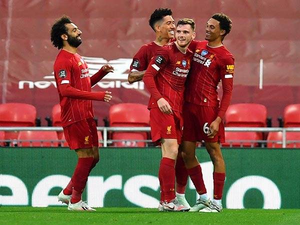 חגיגת שערים בדרך להנפה (GETTY)