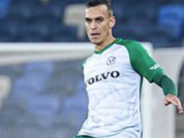 ירשים את בכר? סיינסברי