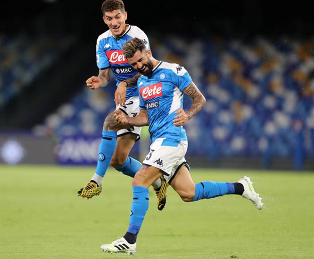 מזל טוב להוסאי (getty)