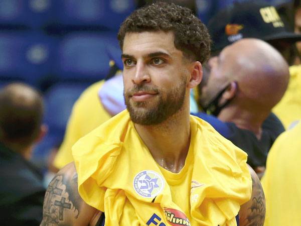 ווילבקין. למרות משחק חלש, עזר להשיג אליפות (אלן שיבר)