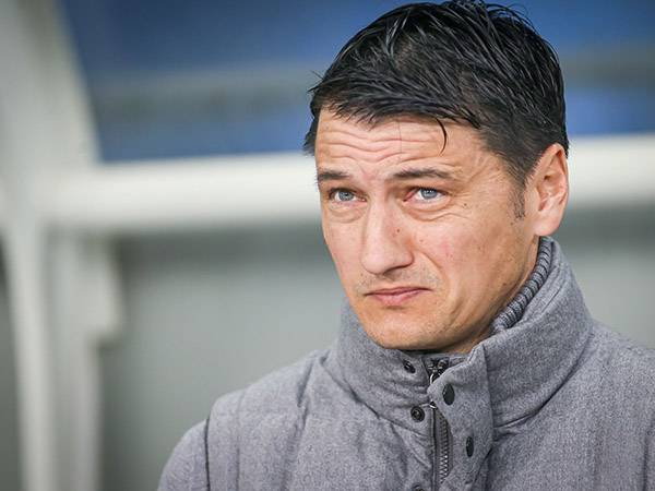 (מאור אלקסלסי)