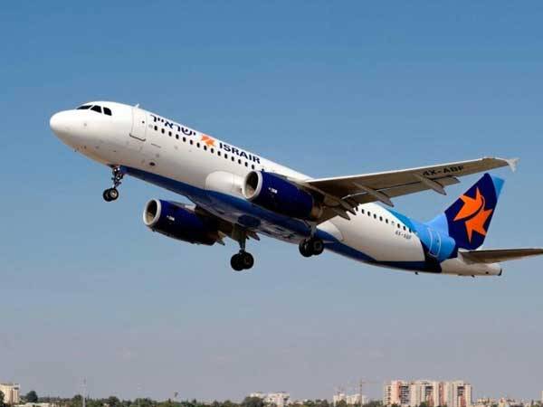 (באדיבות מכבי תל אביב)