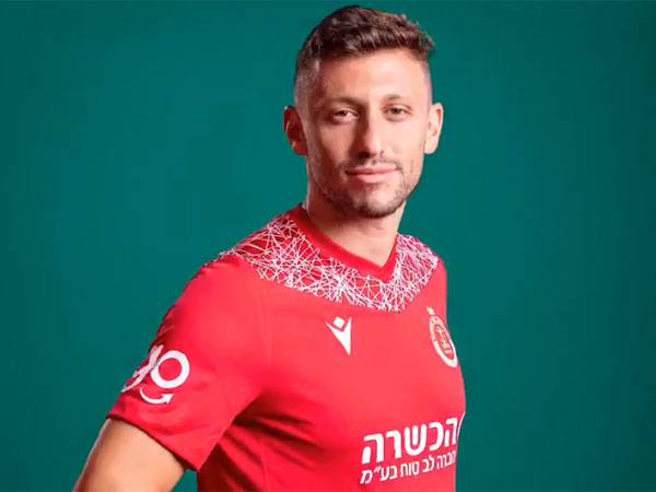 (המועדון הרשמי)