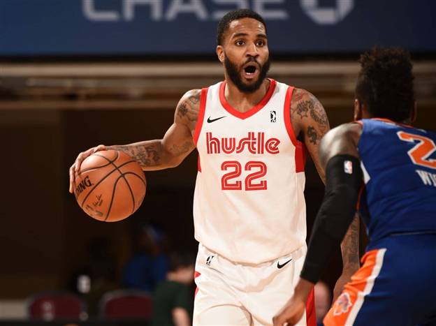 פיליפ. יוסיף קשיחות לקו האחורי (Getty)