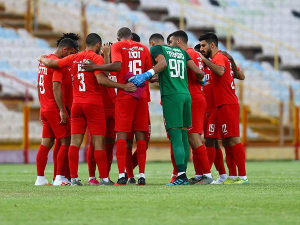 (לירון מולדובן)