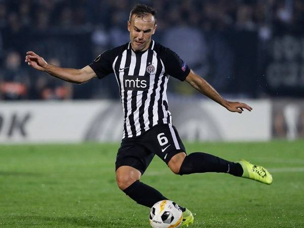 נאתכו. רוצה להיות קפטן (Getty Images)