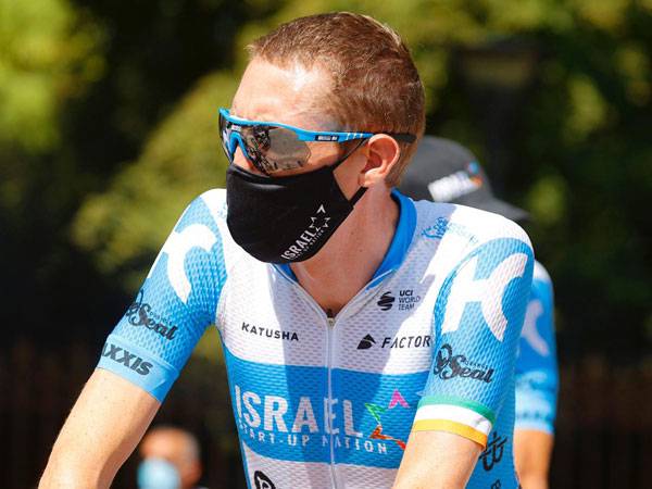 (בטיני פוטו)