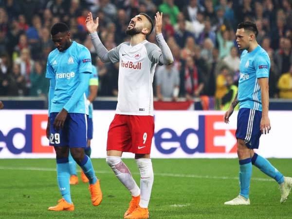 דאבור. כמה קרוב, ככה רחוק (Getty)