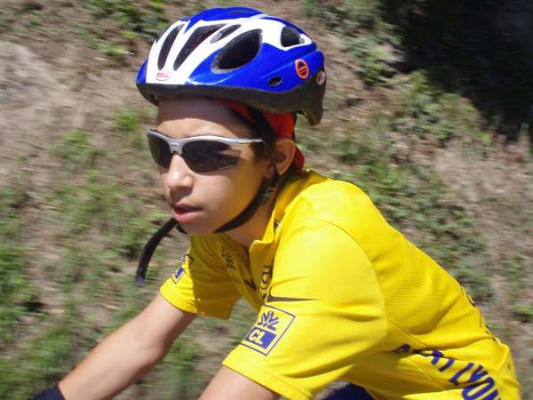 יסגור מעגל באלפים