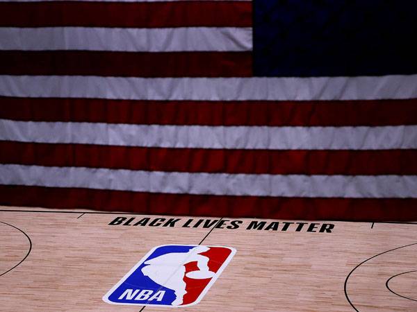 (getty)