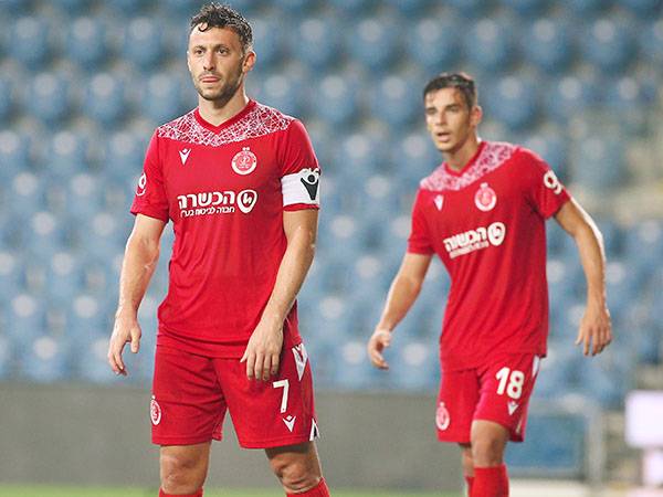 תמונות מוכרות (אלן שיבר)