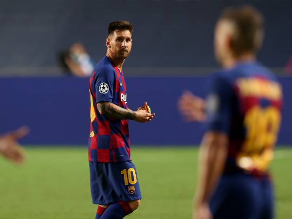 (GETTY)