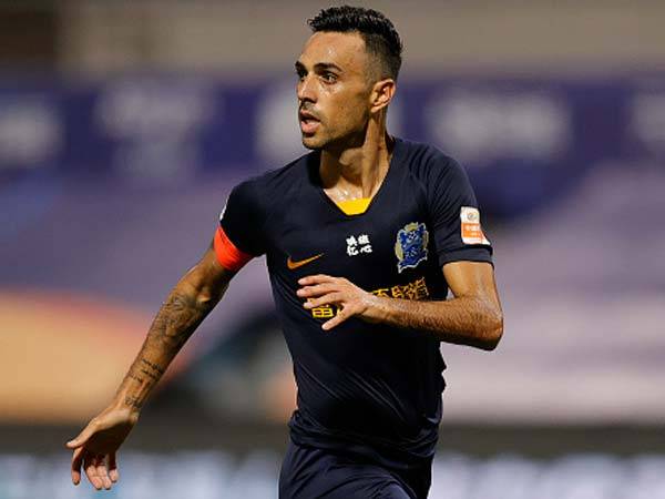 מה היעד הבא? (getty)