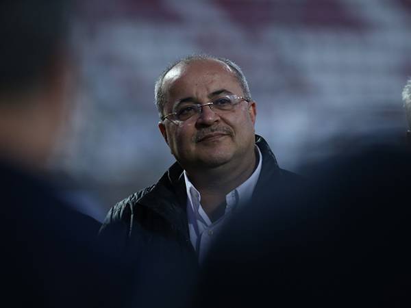 (מאור אלקסלסי)